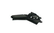TAPA LATERAL RR/RH FZN250 - Mundimotos