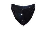 CUBIERTA SUP. FAROLA YZN250 SC - Mundimotos