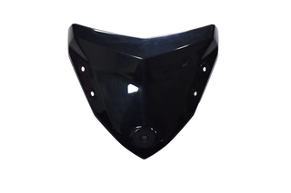 CUBIERTA SUP. FAROLA YZN250 SC - Mundimotos