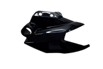 Cargar imagen en el visor de galería, TAPA FAROLA RH 1 FZN250 B8V1 S PINT - Mundimotos