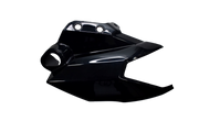 TAPA FAROLA RH 1 FZN250 B8V1 S PINT - Mundimotos