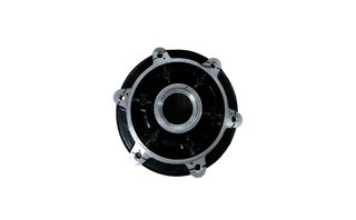 PORTA SPROKET FZN250 - Mundimotos