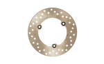 Cargar imagen en el visor de galería, DISCO FRENO RR FZ2.0/FZ25 ORIGINAL - Mundimotos