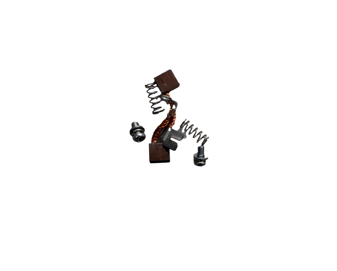 ESCOBILLA FZN250-A B8V2 - Mundimotos