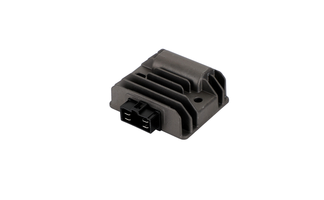 REGULADOR RECTI FZN250 - Mundimotos