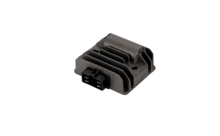 REGULADOR RECTI FZN250 - Mundimotos