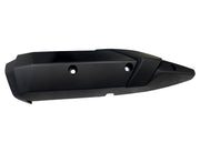 Protector de Mofle Bws 125 Fi Yamaha Original - Mundimotos