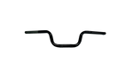 Cargar imagen en el visor de galería, MANUBRIO BWS125 FI - Mundimotos