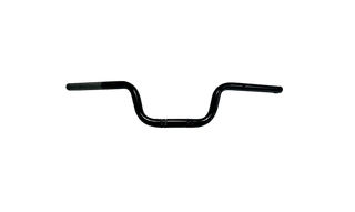 MANUBRIO BWS125 FI - Mundimotos