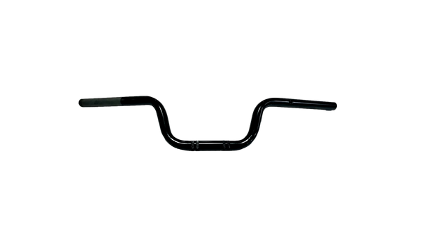 MANUBRIO BWS125 FI - Mundimotos