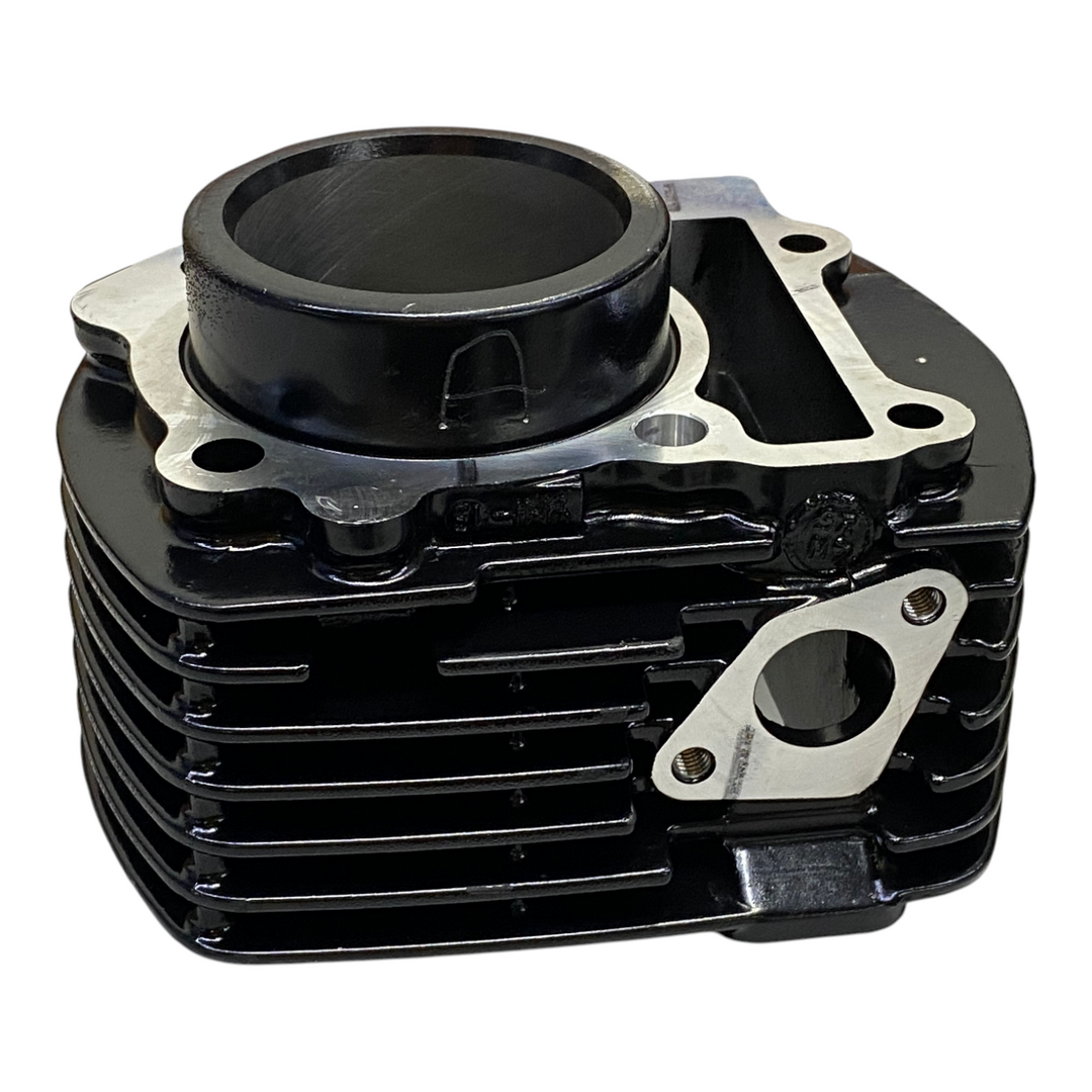 Cilindro Fz16 150 2.0 - Sz16 150 2.0 Yamaha Original