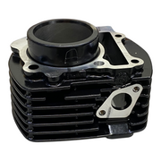 Cilindro Fz16 150 2.0 - Sz16 150 2.0 Yamaha Original