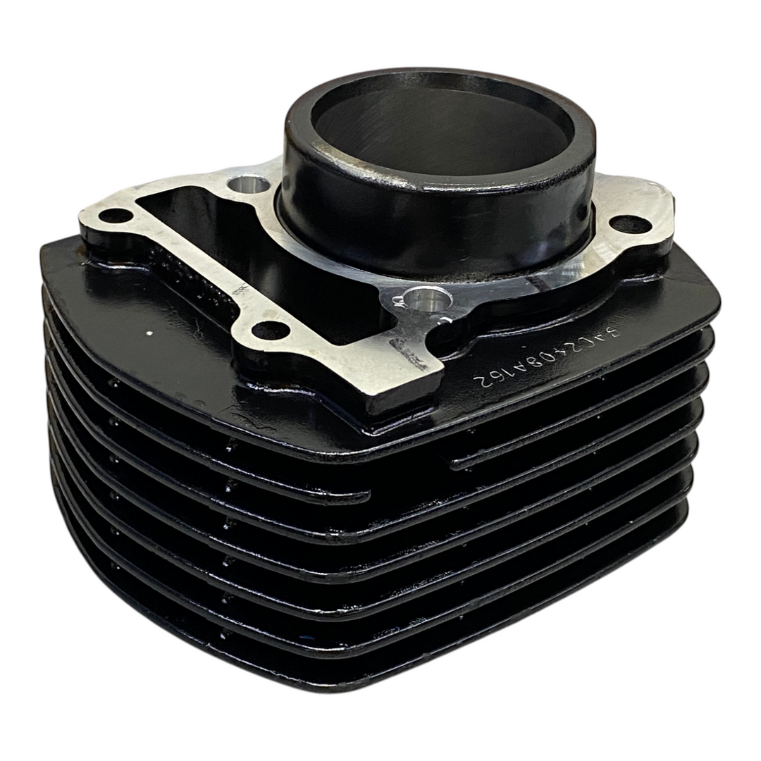 Cilindro Fz16 150 2.0 - Sz16 150 2.0 Yamaha Original