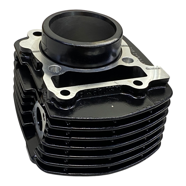 Cilindro Fz16 150 2.0 - Sz16 150 2.0 Yamaha Original