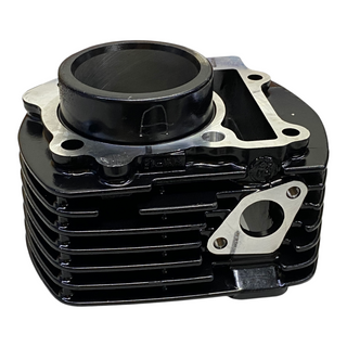 Cilindro Fz16 150 2.0 - Sz16 150 2.0 Yamaha Original