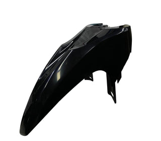 Guardabarro Delantero Crypton 115 Fi Yamaha Original - Mundimotos