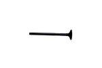 Load image into Gallery viewer, VALVULA IN YZF-R15 V3 - Mundimotos