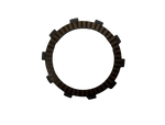 Load image into Gallery viewer, DISCO CLUTCH (1) #1 R15 V3 YZF155(B1L1) - Mundimotos
