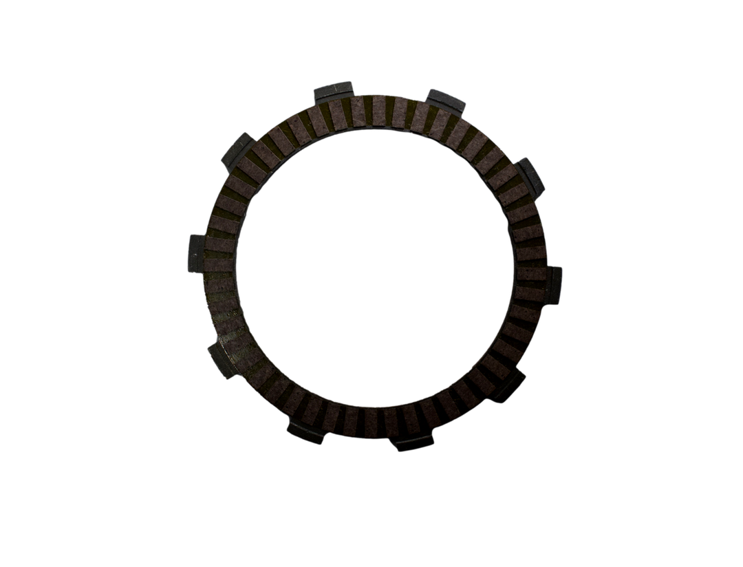 DISCO CLUTCH (1) #1 R15 V3 YZF155(B1L1) - Mundimotos