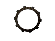DISCO CLUTCH (1) #1 R15 V3 YZF155(B1L1) - Mundimotos
