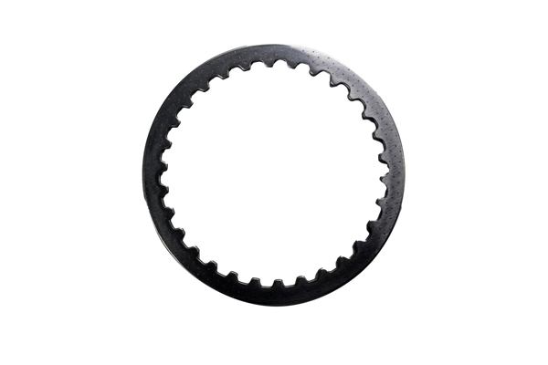 DISCO CLUTCH MET.  (1) #1 R15 V3 YZF155(B1L1) - Mundimotos