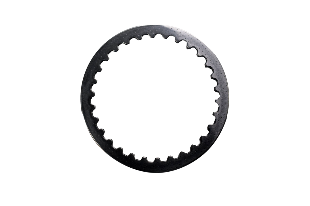 DISCO CLUTCH MET.  (1) #1 R15 V3 YZF155(B1L1) - Mundimotos