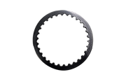 DISCO CLUTCH MET.  (1) #1 R15 V3 YZF155(B1L1) - Mundimotos