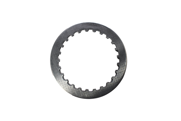 DISCO CLUTCH MET. (1) #2 R15 V3 YZF155(B1L1) - Mundimotos