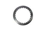 DISCO CLUTCH MET. (1) #2 R15 V3 YZF155(B1L1) - Mundimotos