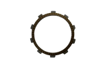 Load image into Gallery viewer, DISCO CLUTCH (1) #2 R15 V3 YZF155(B1L1) - Mundimotos