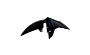 GUARDABARRO FR YZF-R15 V3 - Mundimotos