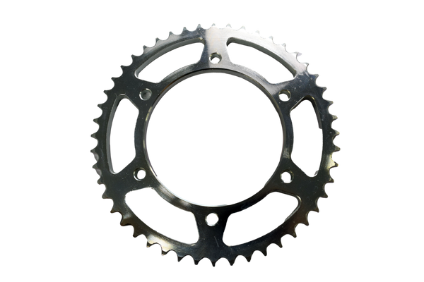 SPROKET 48T YZF155-R15V3 (B1L1) - Mundimotos