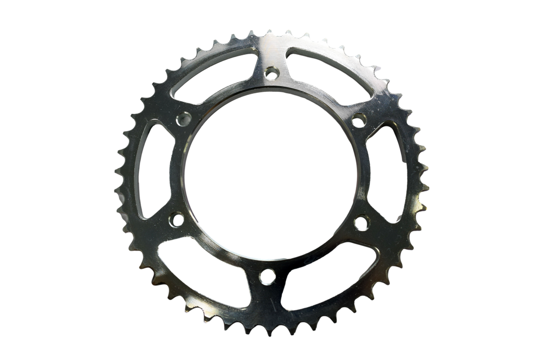 SPROKET 48T YZF155-R15V3 (B1L1) - Mundimotos