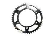 SPROKET 48T YZF155-R15V3 (B1L1) - Mundimotos