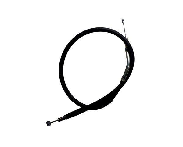 CABLE CLUTCH YZFR15 V3 - Mundimotos