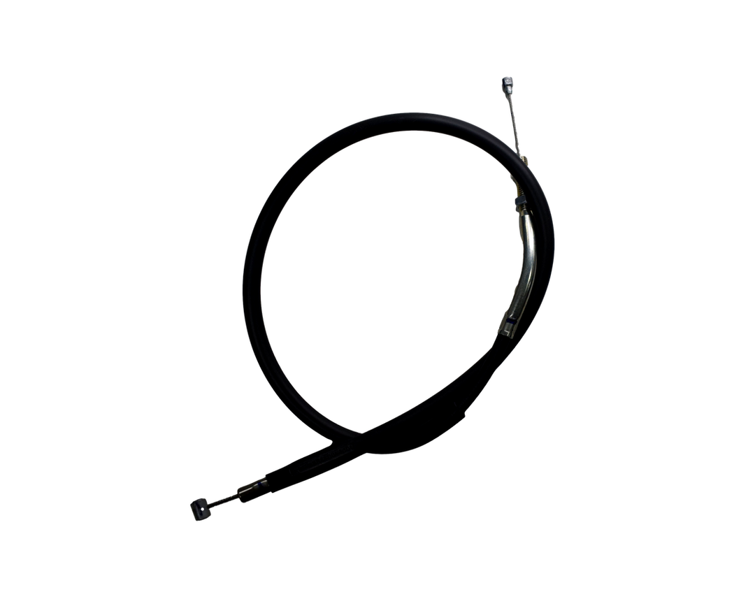 CABLE CLUTCH YZFR15 V3 - Mundimotos