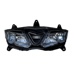 Cargar imagen en el visor de galería, FAROLA YZF-R15 V3 - Mundimotos