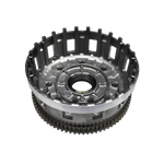 Load image into Gallery viewer, MAZANA CLUTCH MT09 - Mundimotos