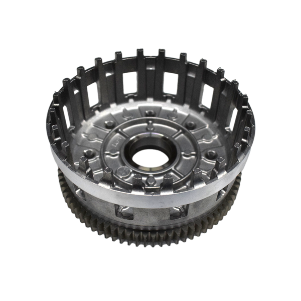 MAZANA CLUTCH MT09 - Mundimotos