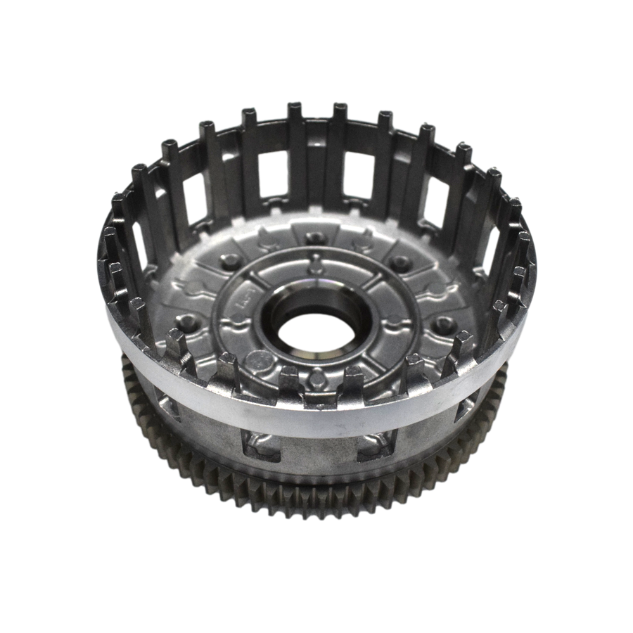 MAZANA CLUTCH MT09 - Mundimotos