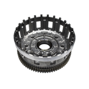 MAZANA CLUTCH MT09 - Mundimotos