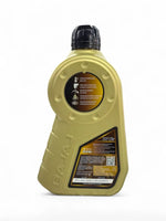 Cargar imagen en el visor de galería, Aceite de Motor Bajaj Sintético 20W50 1.2L 4 Tiempos-Mundimotos