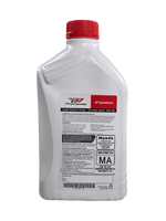 Load image into Gallery viewer, Aceite honda 10W30 semisintetico original - Repuestos honda - Mundimotos