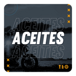 Cargar imagen en el visor de galería, aceites para motos | Mundimotos
