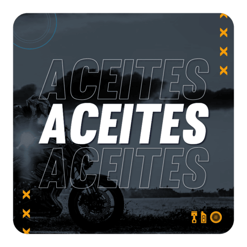 aceites para motos | Mundimotos