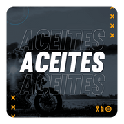 aceites para motos | Mundimotos