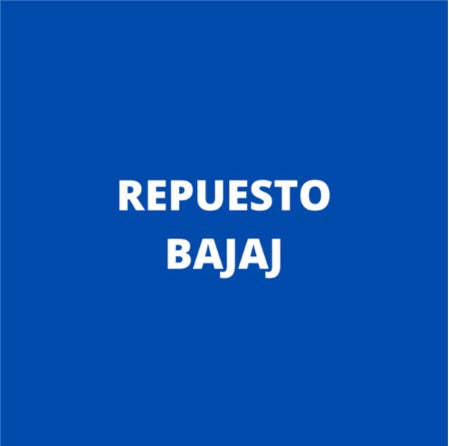 Tapa Culata Platino 125 5 Cambios Bajaj Original - Mundimotos