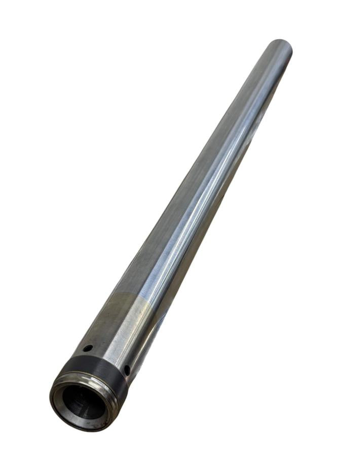 Barra Honda XRE 300F Original