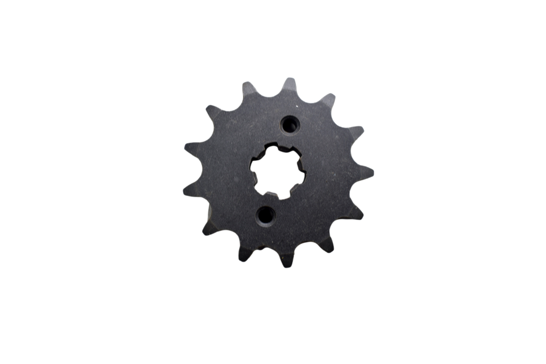 PINON 13T BOXER CT-S1D XII/2005PPP - Mundimotos