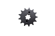 PINON 13T BOXER CT-S1D XII/2005PPP - Mundimotos